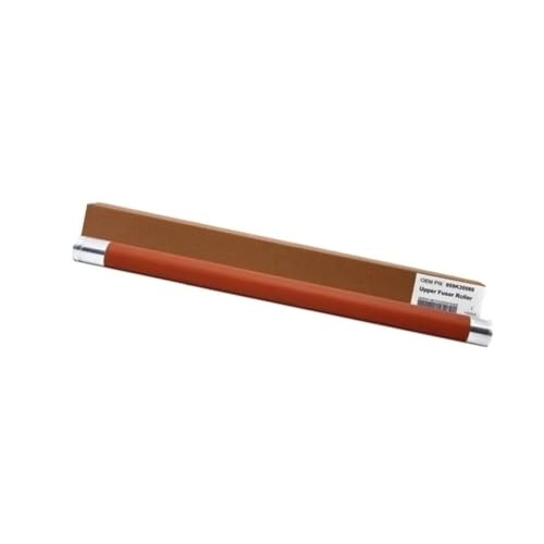 Rouleau de fusion supérieur haute performance pour Xerox WC 5016 5020 lot de 2
