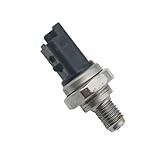 OEM-NR.: 5WS40208 Öldrucksensor Kraftstoffverteilerrohr-drucksensor Für Renault Clio III Für Megane Scenic Laguna 5WS40208 ersetzen