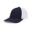 Navy/White/Navy