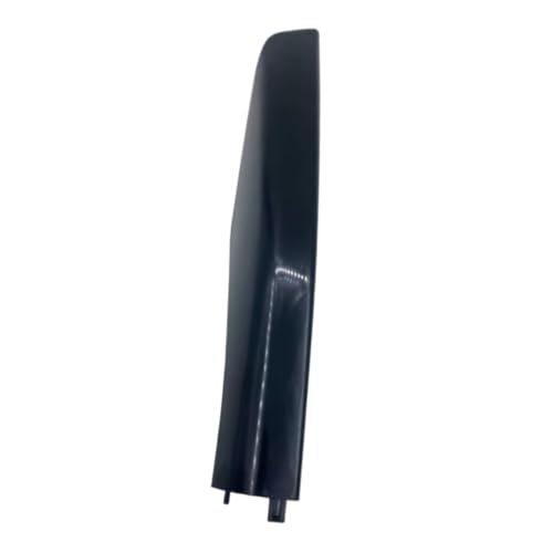 Cache-Pieds de Barres de Toit pour Remplacer Embout Perdu Lexus RX 2004-2009