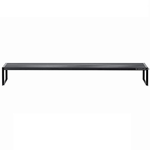 Amazon | Chihiros WRGBII Slim 90 | ノーブランド品 | 水槽