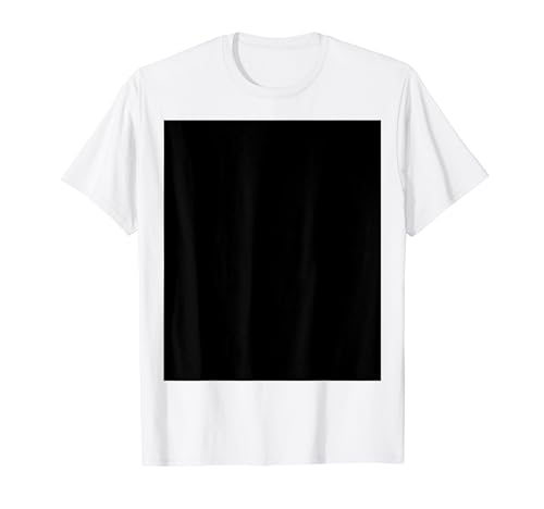 Apparel to write draw for adult and kids Chalkboard white T-Shirt