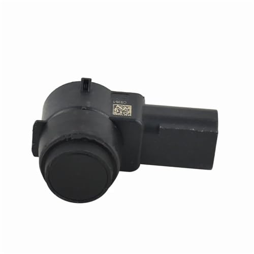 Capteur d'aide stationnement PDC pour Buick Regal 2011-2014 radar de recul 9663821577XT