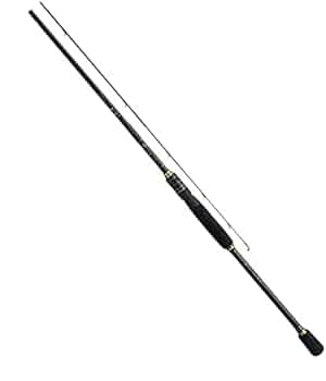 ラグゼ　LUXXE EGX86ml がまかつ　エギングロッド Amazon | Gamakatsu LUXXE EG S (ラグゼ イージー エス)S86ML