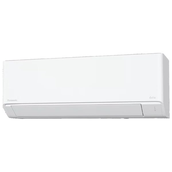 Amazon | エアコン 工事費込み パナソニック Panasonic CS-226DFL-W