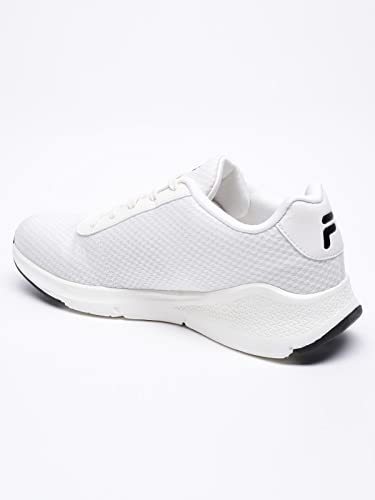 Image of Fila Mens Gyro Sneaker