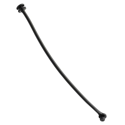 Compatible With For 5 Series E39 E60 E61 F07 For 6 Series E63 E64 For Z4 E89 ɓKBԗpICRLbv C[^NJo[C OEM:16117193372 RLb