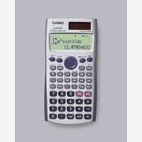 Amazon.co.jp: CASIO S‐Vパム 関数電卓 FX-991MS-N : 文房具・オフィス用品
