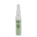 Produktbild Juvena Skin Specialists Oxygen Power Serum Gesichtsserum, 14 ml