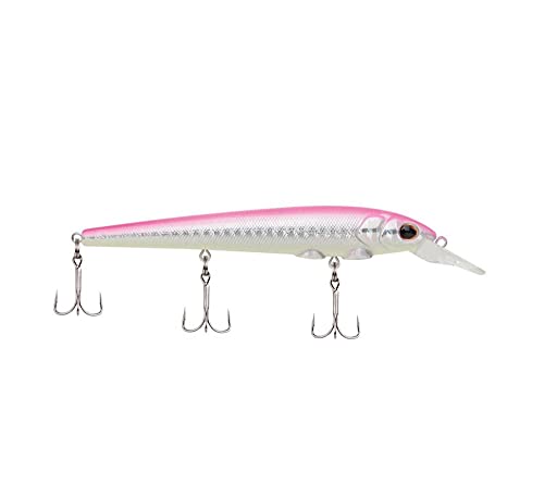 Image of Berkley Hit Stick Fishing Hard Bait