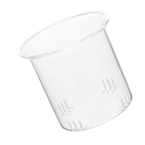 iplusmile KX tpO\tB^[ ڍׂ kpeB[Xg[i[ eB[|bgΉ yʃRpNg