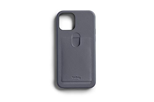 Bellroy Custodia per iPhone 12 / iPhone 12 Pro - 1...