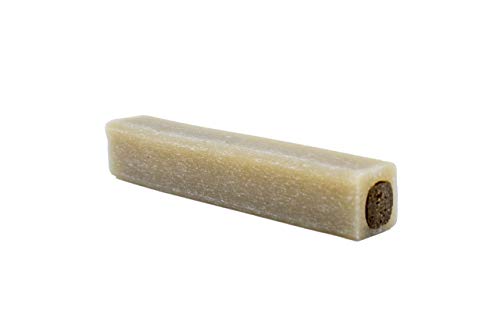 Ultra-Chewy-Double-Treat-Bones-Favorites-Dog-Treats-Made-in-The-USA-Healthy-Treats-Easy-to-Digest-Promotes-Dental-Health-Assorted-Flavors-1-Pack9-Bones-Per-Pack
