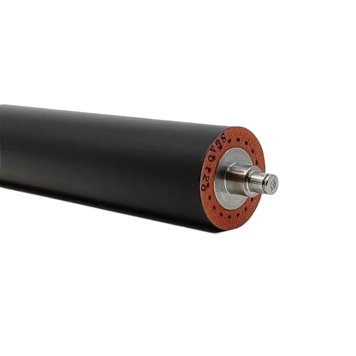 Rouleau à Basse Pression éponge AE02-0162 compatible MP 6500 2075 8001 - 5