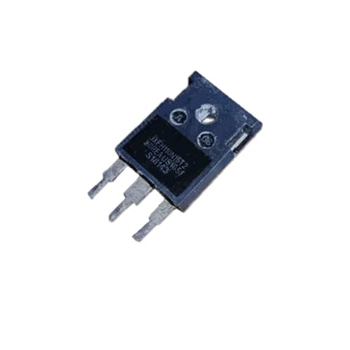 WUZDPRCJ 5PCS IXFH110N15T2 IGBT high-Power Tube 150V 110A