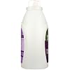 منظف الغسيل السائل من الجيل السابع ، رائحة طازجة ، لافندر ، 100 Fl Oz