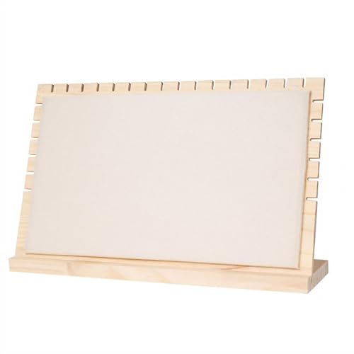 SWTOOL ^ ^lbNX WG[fBXvCX^h tl\tg}bgt ؐlbNX y_g`F[ WG[ fBXvC Xg[Wz_[ x_[/oW/NtgV[p (1, AvRbg)