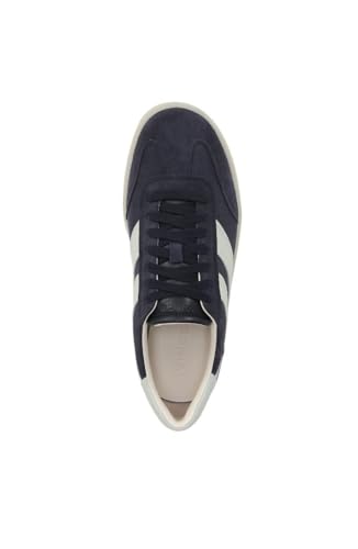 Image of Vince Men's Oasis Sneakers