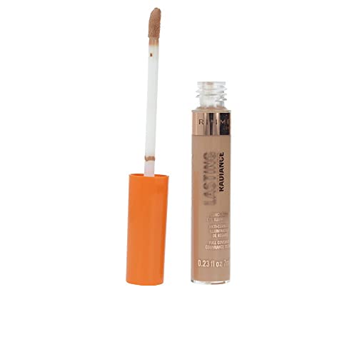 Rimmel Lasting Finish Radiance Concealer 60