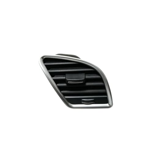 Grille d'aération droite pour Audi A4 B8 et A5 2009-2016 pièce de rechange tableau de bord OEM