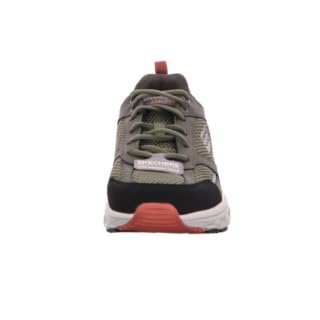 Skechers Herren Oak Canyon Verketta Wanderschuh – Bild 6