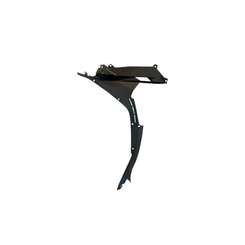 Kit carénage complet CBR500R 2019-2023 plastique ABS robuste moulé injecté