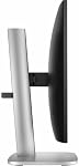 HP Series 5 Pro 23.8 inch FHD Monitor - 524pf