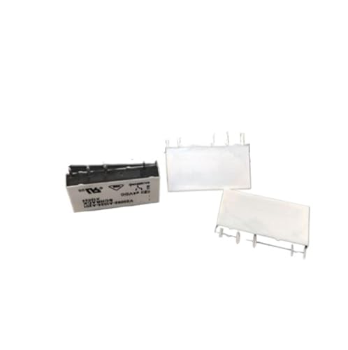 Relais V23092-A1024-A201 pour remplacement carte électronique 24V