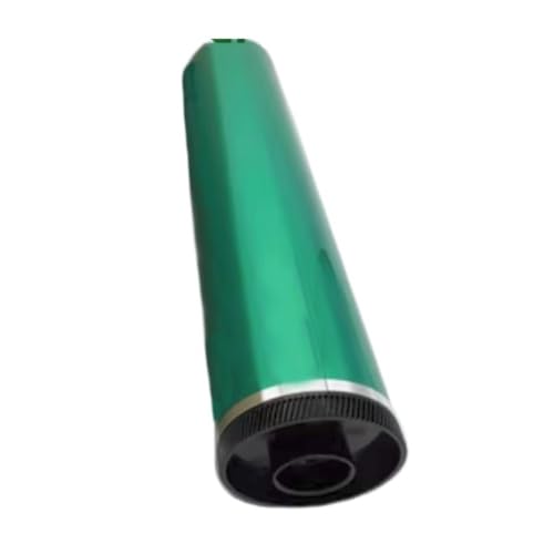 Tambour OPC AR-620DR pour photocopieur Sharp AR MX de bureau