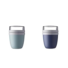 Mepal - 2 x Lunchpot...