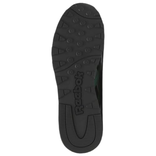 Reebok Classic Nylon 89 – Ansicht 4