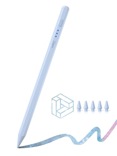 Amazon | VIVID TECH タッチペン アップルペンシル ipad ペン 2018年
