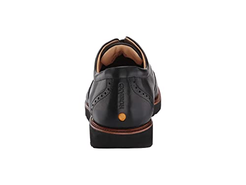 Image of Samuel Hubbard Men's, Tipping Point Oxford