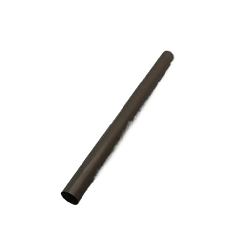 Manchon de film de fixation en métal pour HP LaserJet M806 M806DN M830