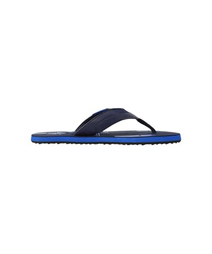 Image of PUMA mens Plutoid V1 Slipper