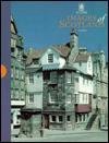 Images of Scotland 0114942749 Book Cover