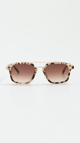 Krewe Women's Colton Sunglasses2