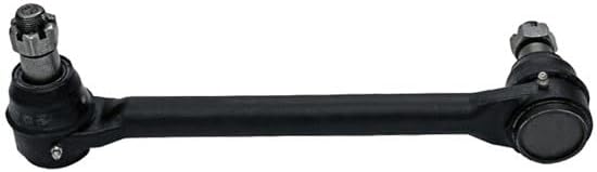Peterbilt T R P Drag Link, Part Number DLP1486S, Replacement for J20-6005