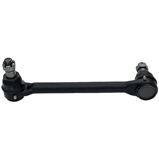 Amazon.com: Peterbilt T R P Drag Link, Part Number DLP1486S