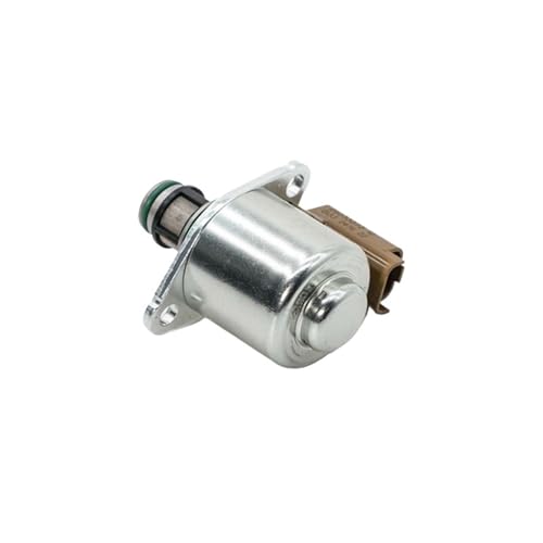 Capteur de pression de carburant d'origine pour pompe diesel common rail 9109936