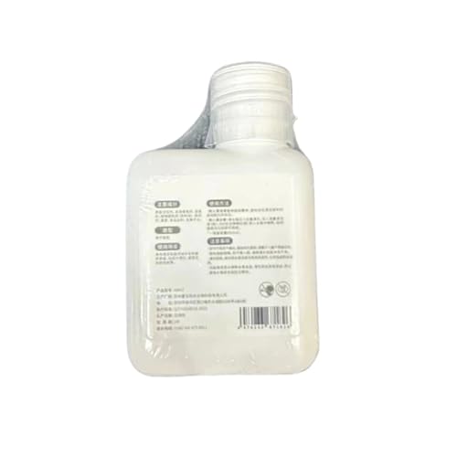 Dreame �p�݊��� 1 �A���t 200ml�AL40S Pro/X50 Ultra /X30 Ultra/X40 Ultra ���S�Ȑ��t�A�N�Z�T���[