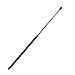 Maxpow 6444 SG101019 Hood Struts Lift Support Compatible With 2002 2003 2004 2005 2006 2007 2008 Audi A4 Quattro 4-Door Sedan Pack 1