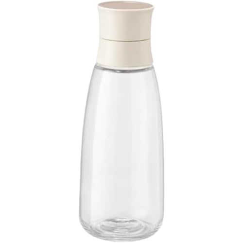 MYJYG t[cCvVbvp̖KX{gBRlƃtB^[ꂽdVRWłB (1000ml,zCg) [sAi]