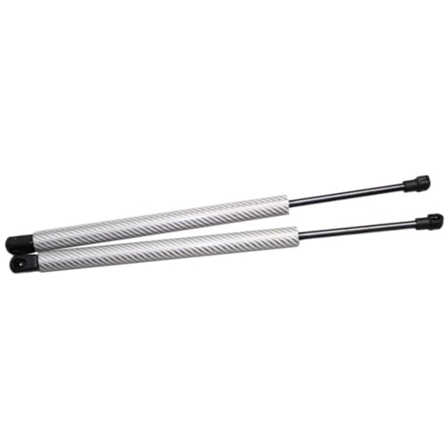 Vérins à gaz de capot avant Honda City 3A2 3A3 SX8 : kit modification 1996-2002