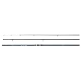  SHIMANO Caña Alivio G Surf 3pc 4,50m 225g 3pc