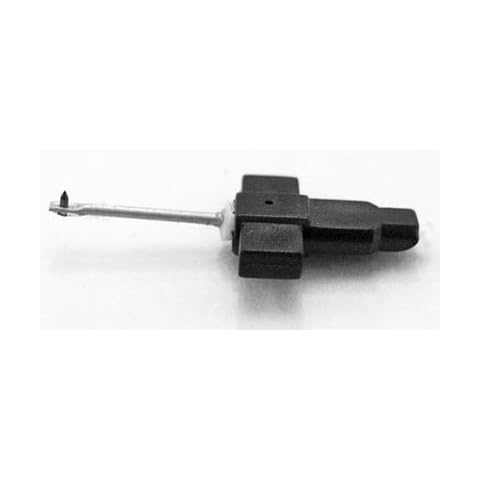 Stylus for Coner RCS, Goodmans 2550, Saba RPC1000, Tandy 905 Triumph UA4501 Cover