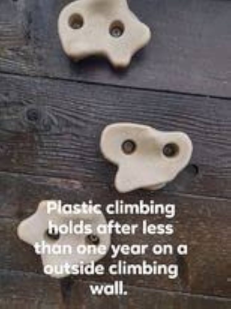 Amazon | Rocky Mountain Climbing Gear 11108 100 大型