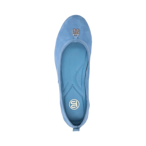 Image of BAGATT Womens D31-aka62