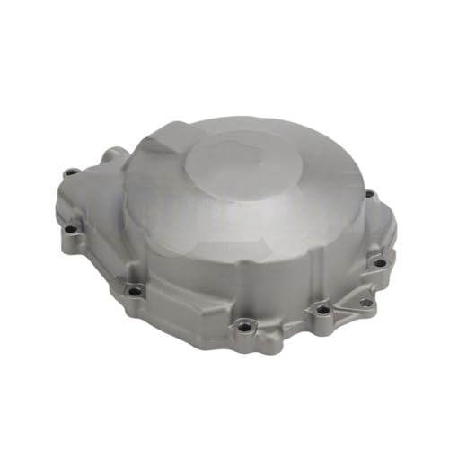 Joint de couvercle de carter de stator pour moto CB600F Hornet 1999 et pompe embrayage 11321-MBZ-610