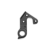 Material de calidad Ciclismo de Cambios Marca Union para Unisex Adulto